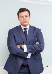 Авторский вебинар от Марка Каретина «Договор подряда в новейшей судебной практике»